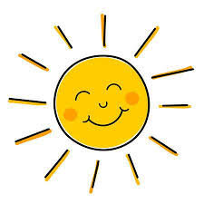 de-zon