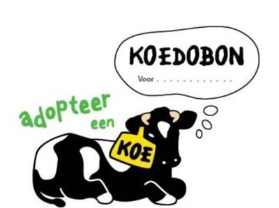 koedobonenvelop