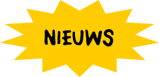 NIEUWS